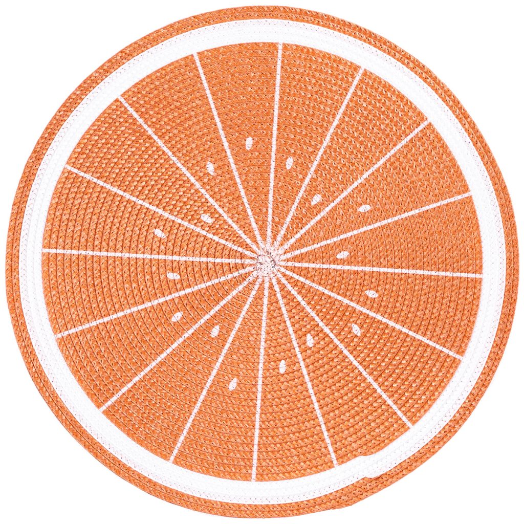 Prestieranie Pomaranč