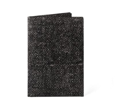 Peňaženka Graphite Micro | RFID Wallet