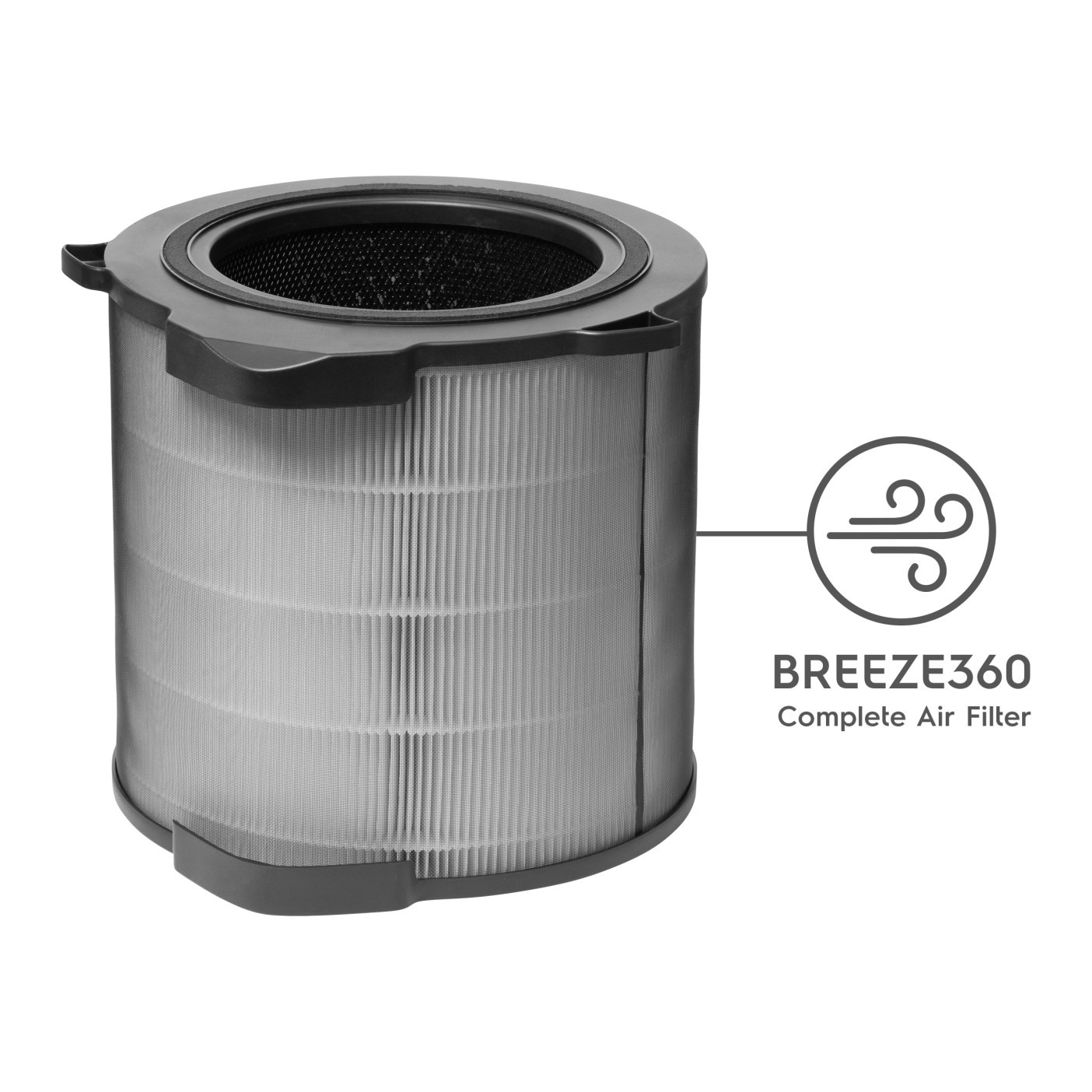 Originálny filter Electrolux EFDBRZ4 do čističiek vzduchu Pure A9