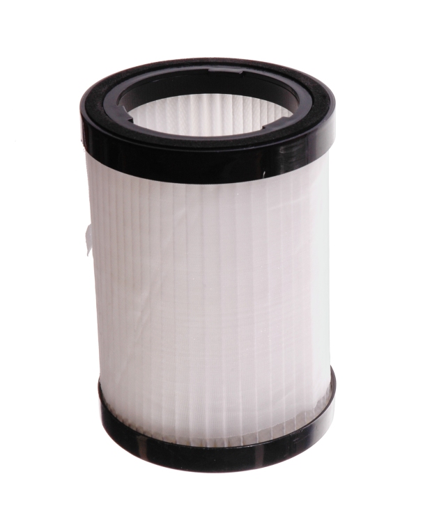 HEPA filter do vysávača  DAEWOO RCC 240 / 850