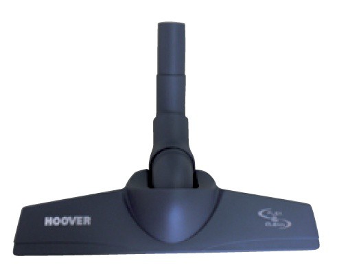 Hubica Flex&Clean G134 pre vysávače Hoover Pure Power