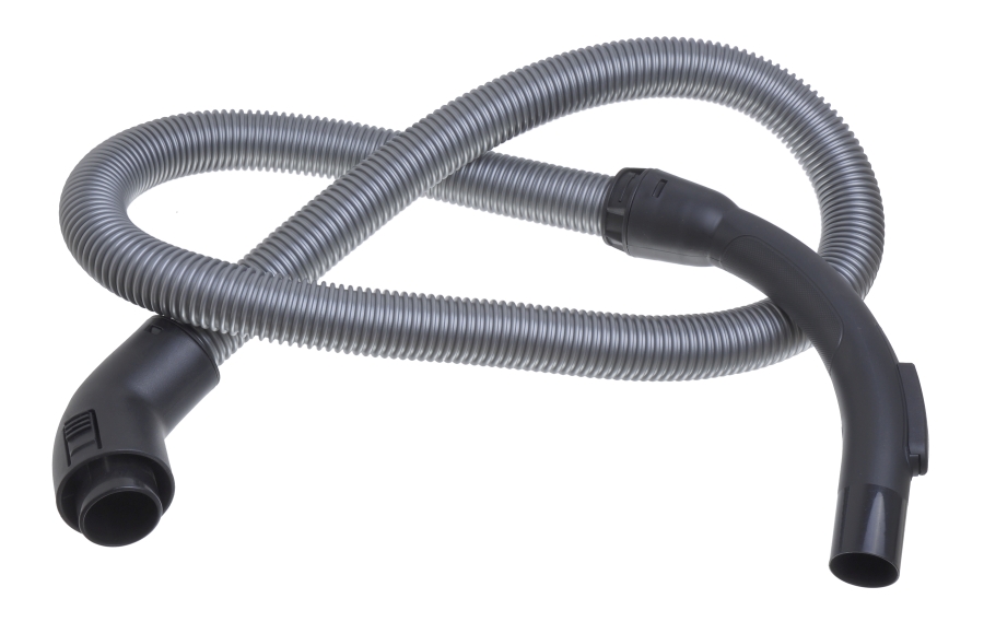 Kompletná flexibilná hadica pre vysávač Hoover D174