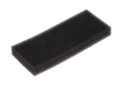 Originálny penový filter Kärcher 6.414-802.0