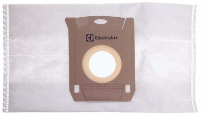 Originálne vrecká do vysávača Electrolux ES01