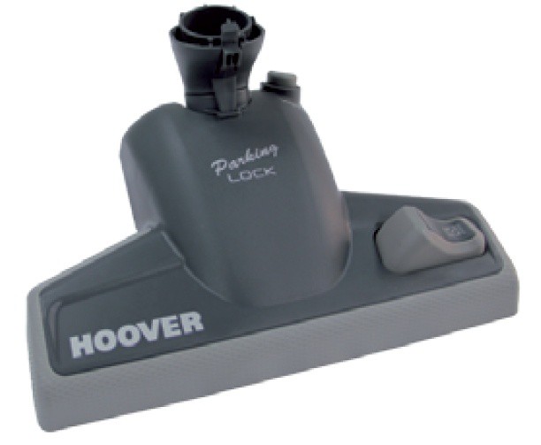 Podlahová hubica G143 pre vysávač Hoover Freejet 2in1