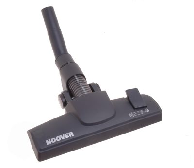 Podlahová hubica G237EE pre vysávače Hoover Sensory Evo