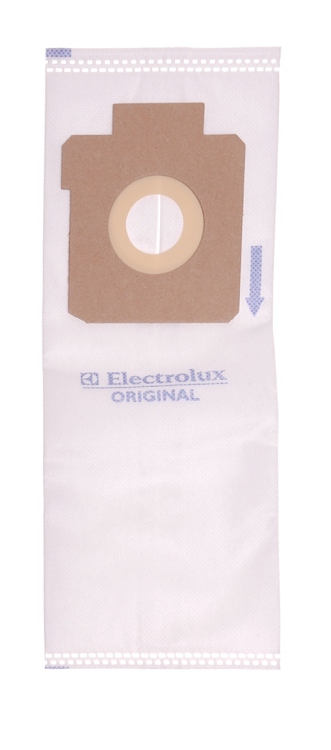 Vrecká do vysávača Electrolux ES17
