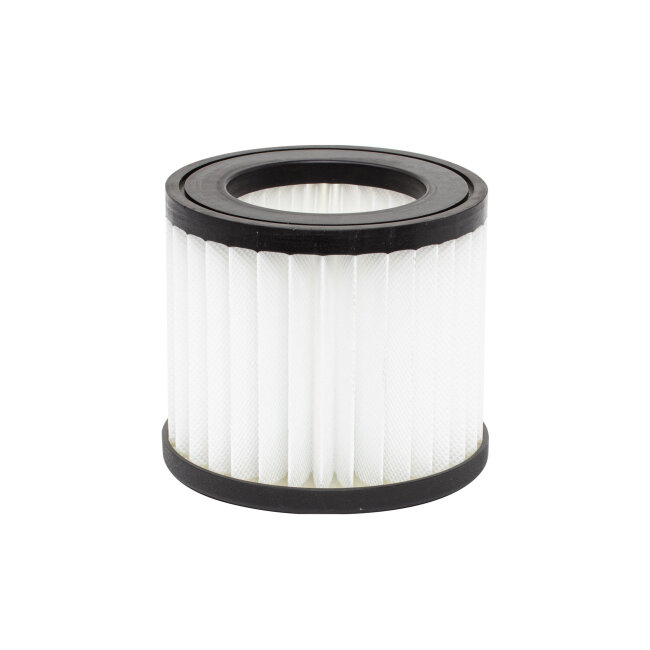 Valcový filter pre vysávače Parkside 91105185