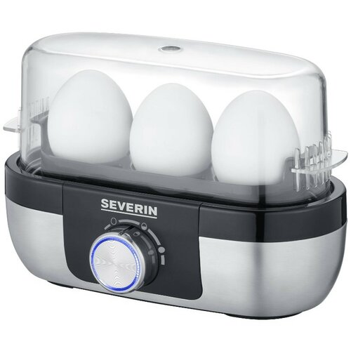 Severin EK 3163 varič vajec