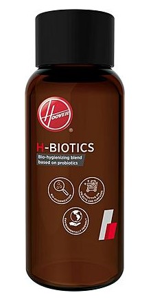 APP1 - Probiotický dezinfekčný prípravok Hoover