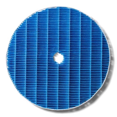 Zvlhčujúci filter do čističky vzduchu Philips