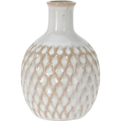 Porcelánová váza Rimini
