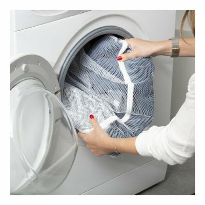 Compactor Veľké vrecko na pranie jemnej bielizne