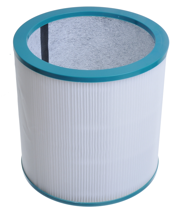 Alternatívny filter pre čističku vzduchu Dyson Pure Cool TP00