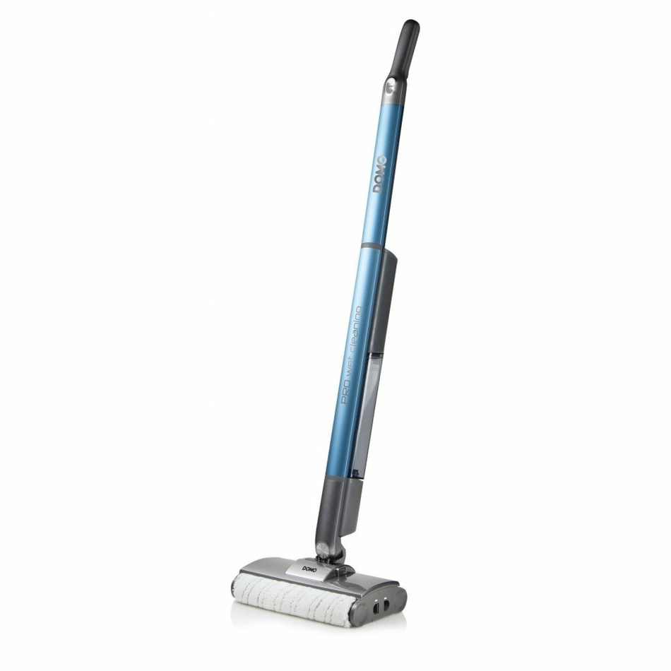 DOMO DO235SW podlahový čistič