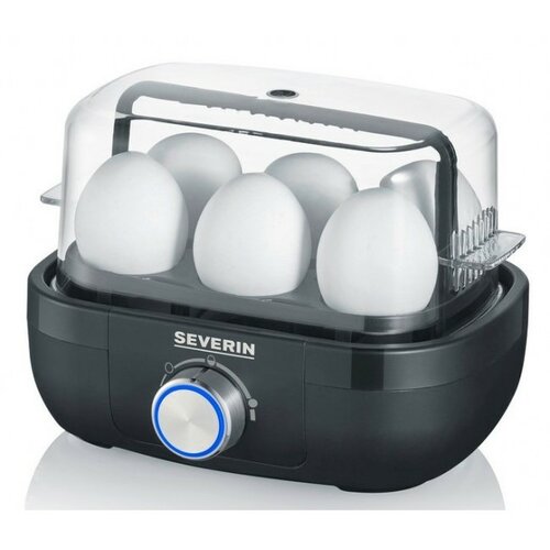 Severin EK 3166 varič vajec