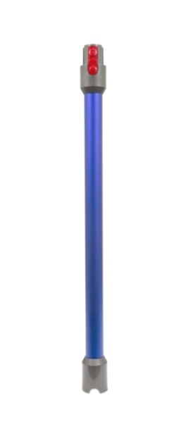 Originálna rúrka Dyson V11 modrá