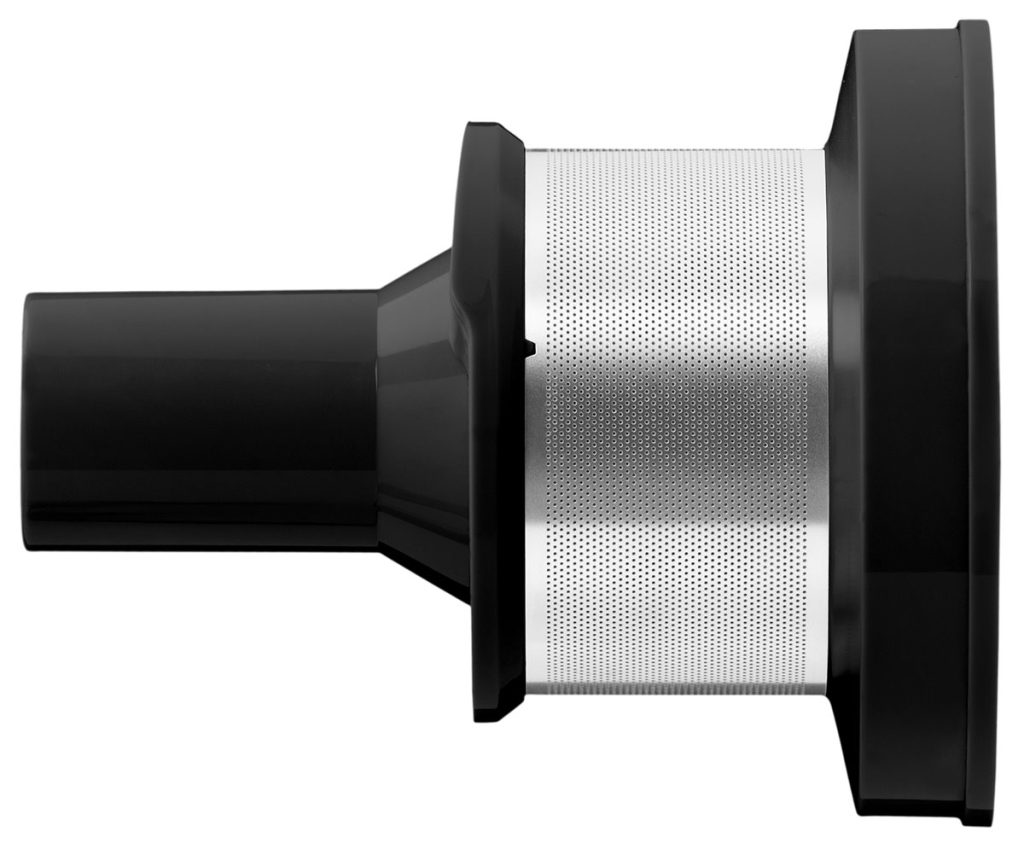 Hrubý filter tyčového vysávača Concept VP6130
