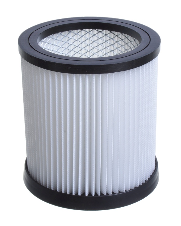 Umývateľný valcový filter Stihl SE33