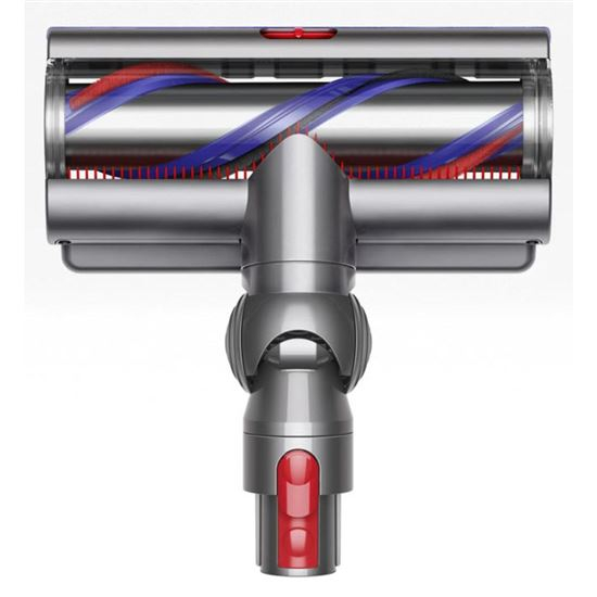 Dyson podlahová hubica Digital Motorbar™ proti namotávaniu vlasov